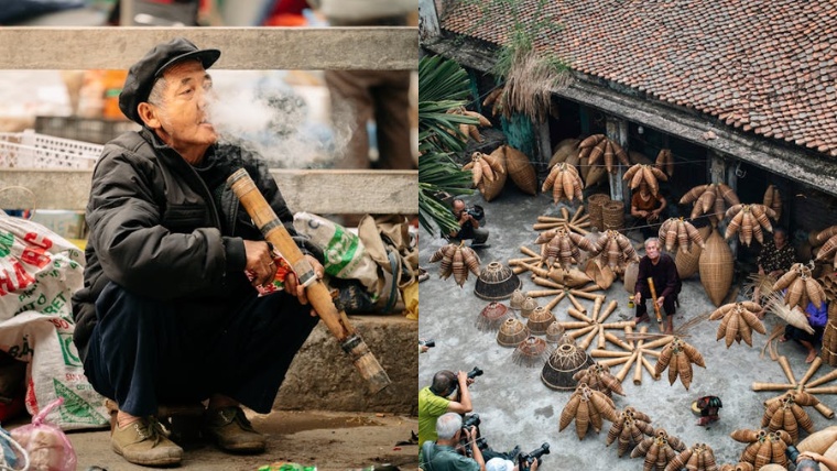 people-in-ha-giang